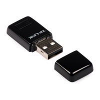   TP-LINK TL-WN823N (wf, 2, 4, 300/, USB2. 0)