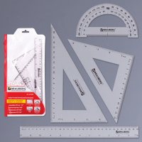    BRAUBERG ( 30, 2, )   , , 210308