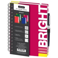 - Bright, 5, 120, 148205,   , ,,0014