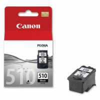   CANON (PG-510) Pixma MP240/MP260/MP480 , ,  220 .