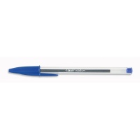   BIC Cristal  0,4 