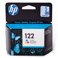   HP (CH562HE) DeskJet 1050/2050/2050s, 122, , ,  100 .