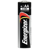  ENERGIZER Power AA LR6, 1., ,  , 1,5,(  10  ),E91/