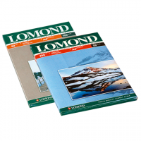  LOMOND /  4, 90/, 100., ,  (0102001)