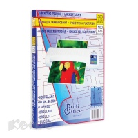    ProfiOffice 3 150 100./.