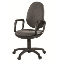  UA_EChair EC Comfort GTP ,   -38