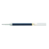  .111 PENTEL LR7-C/24  BL107 0.3  