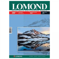  LOMOND / , 4, 200 /2, 25., ,  0102046