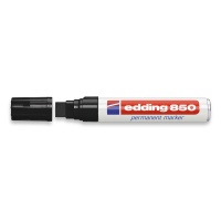   EDDING E-850/1  5-16 . .