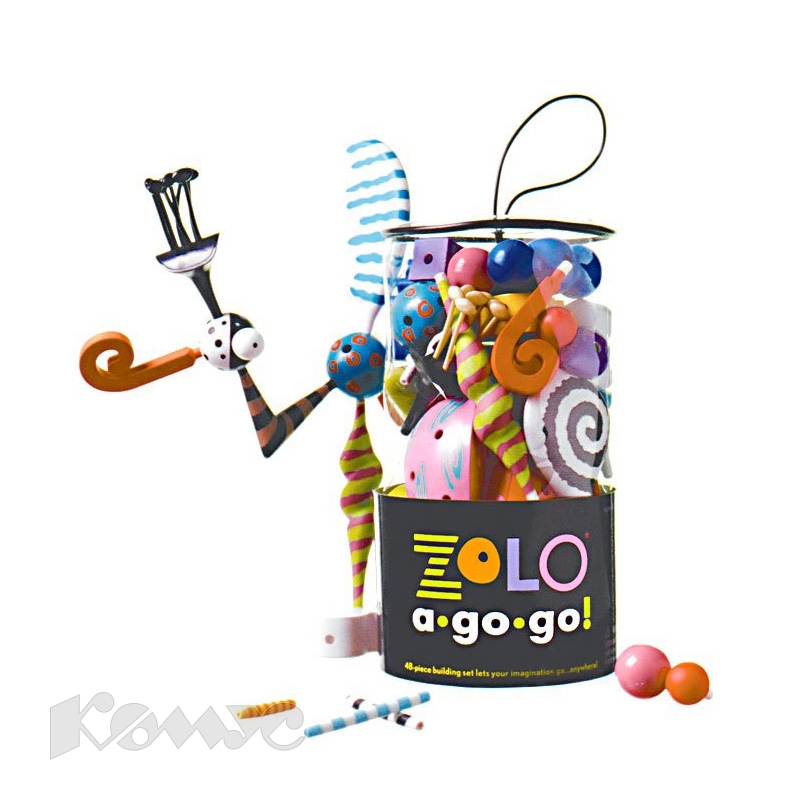 Эластичный мастурбатор Zolo Corner Pocket, белый ZO-5011 - Zolo - Не анатомические мастурбаторы - Купить