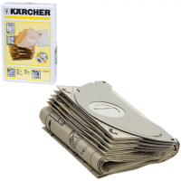  KARCHER,  5., , +1, / SE 5. 100/3001, (6. 904-143. 0)