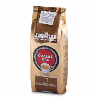    LAVAZZA "Oro", ,  100%, 250,  , 2051