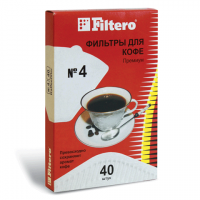  FILTERO  4  , , , 40 , 4/40