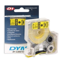   - DYMO S0720580 D1 127 / .  LM210D/PnP