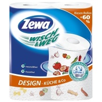   ZEWA W&W 2-.,   . 39633 2 ./.