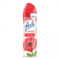   GLADE () 300, " ", / 90247