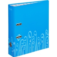   .. Attache Fantasy 75 . 