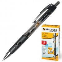   BRAUBERG , RGP002b, . ., . 0, 5, 141058, 