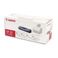 .. /.. Canon EP-22 (1550A003) .  LBP1120/800/810