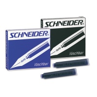    SCHNEIDER . 6./. 