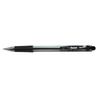   PENTEL BK417-  .. . 0,3 