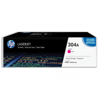   HP (CC533A) ColorLaserJet CP2025/CM2320, , .,  2800 .