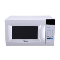   Midea EM720CE 20  700 .