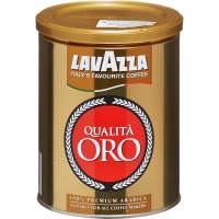  Lavazza Oro  /,250