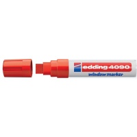    EDDING E-4090/002 4-15 () .