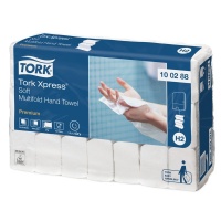   /.Tork 2 Premium 2.110*21/ 100288