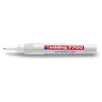   8 EDDING e-7700 