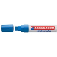    EDDING E-4090/003 4-15 () 