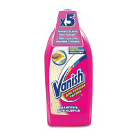     VANISH () 450, "3  1", / 00531