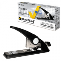  BRAUBERG  24/6-23/13,  80 , ,  220939