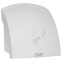    PUFF-8820, 2000 , , / 60488