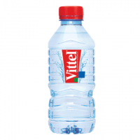    VITTEL (), 0,33,  , , / 38624