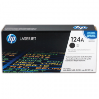   HP (Q6000A) ColorLaserJet CM1015/2600  , , .,  2500 .