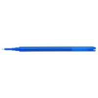 . 111 PILOT BLS-FRP-5  Frixion Point  0,25