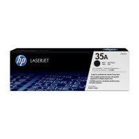 .. /.. HP 35A CB435A .  LJ P1005/1006