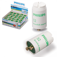     PHILIPS S2,25, 4-22W 220-240V(.  )