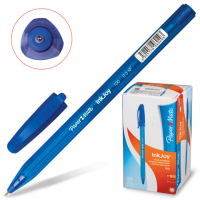   PAPER MATE "InkJoy Cap",  , . 0,5, S0960900, 