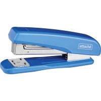  ATTACHE 8215 (N24/6&26/6)  25 . 