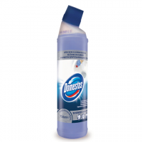       DOMESTOS Professional 750, / 16546