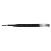  Pilot BRFN-10M, ,   - 1.0,   0.32 