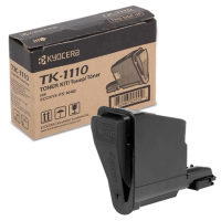 - KYOCERA (TK-1110) FS1040/1020/1120, .,  2500 .