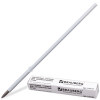   BRAUBERG 107,  , , 0,5, 170123, 