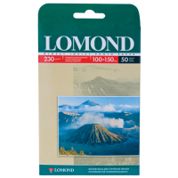  LOMOND /  10*15, 230/, 50., ,  (0102035)