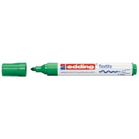    Edding E-4500, _004