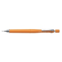   PILOT H-329 0,9  