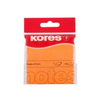 - Kores . . 7575   100. '47074